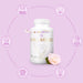 Allnutrition AllDeynn Collarose Caps 180 caps - Supplements for Women at MySupplementShop by Allnutrition