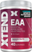 XTEND EAA Amino Acids Powder 40 Servings - Summer Fruits - EAA Supplement at MySupplementShop by XTEND