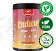 TWP Endure BCAA & EAA 510g - BCAAs at MySupplementShop by TWP