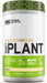 Optimum Nutrition ON Gold Standard 100% Plant Protein Powder Vegan 684g - Vegan Proteins at MySupplementShop by Optimum Nutrition