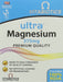 Vitabiotics Ultra Magnesium 60 Tablets - Women at MySupplementShop by Vitabiotics