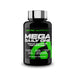 SciTec Mega Daily One - 60 caps: Multivitamin, Daily Wellness - Health and Wellbeing at MySupplementShop by SciTec