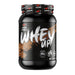 TWP All The Whey Up 900g (Chocolate Bourbon)