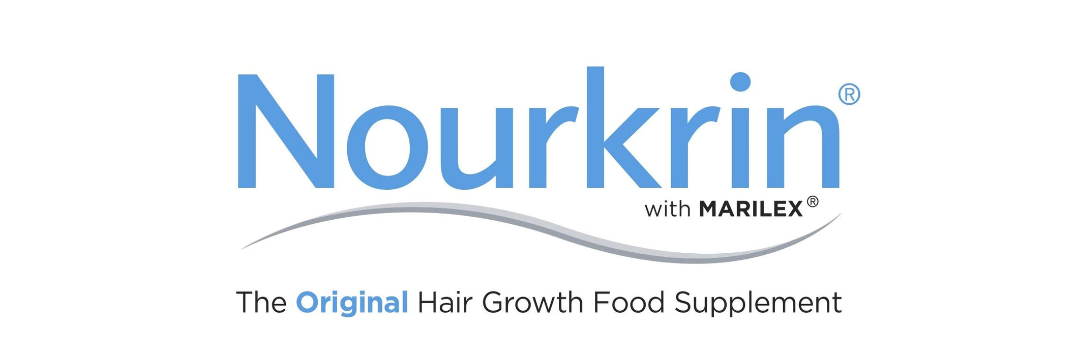 Nourkrin Woman Hair Nutrition Programme x 60 - Hair Loss at MySupplementShop by Nourkrin