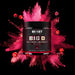 Beast Pharm Big D 30 Servings 390g - Creatine at MySupplementShop by Beast Pharm