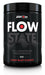 Per4m Flowstate 300g Candy Blast Best Value Drink Flavored at MYSUPPLEMENTSHOP.co.uk
