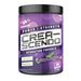 TWP Crea-Scendo 450g - Creatine at MySupplementShop by TWP