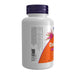 NOW Foods Daily Vits - 120 vcaps - Vitamins & Minerals at MySupplementShop by NOW Foods