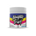 Naughty Boy Pump 400g - Pre & Post Workout at MySupplementShop by Naughty Boy