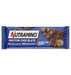 Nutramino Protein Chocolate - Delicious High-Protein Snack 16 x 50g - Classic Milk Chocolate - Party Mix at MySupplementShop by Nutramino