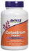 NOW Foods Colostrum, Powder - 85g - Health and Wellbeing at MySupplementShop by NOW Foods