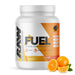 Raw Nutrition Raw Fuel 1620g - Endurance at MySupplementShop by Raw Nutrition