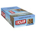 CLIF Bar 12x68g Blueberry Crisp Best Value Snack Food Bar at MYSUPPLEMENTSHOP.co.uk
