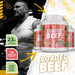 CNP Loaded Beef 1.8kg