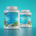 CNP Professional Isolate 1800g Dough-Lightful at MySupplementShop.co.uk