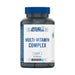 Applied Nutrition Multi-Vitamin Complex - 90 tablets - Vitamins & Minerals at MySupplementShop by Applied Nutrition