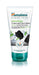 Himalaya Detoxifying Charcoal Face Wash - 150 ml. - Masks at MySupplementShop by Himalaya