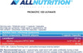 Allnutrition Probiotic 100 Ultimate - 60 caps - Skin Care at MySupplementShop by Allnutrition