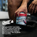 Ghost Hydration 360g - Hydration Supplement at MySupplementShop by Ghost