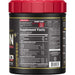 AllMax Nutrition Carbion+,  725g - Nutritional Supplement at MySupplementShop by AllMax Nutrition