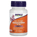 NOW Foods Astaxanthin Extra Strength, 10mg - 30 softgels - Astaxanthin at MySupplementShop by NOW Foods