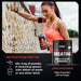 Weider Premium Creatine 375g - Creatine at MySupplementShop by Weider