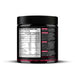 Beast Pharm Hydro 360g (Cranberry) - Rehydration at MySupplementShop by Beast Pharm