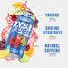 RYSE Fuel 12 x 473ml - Energy Drinks at MySupplementShop by RYSE