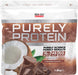 Medi-Evil Purely Protein 1.8kg - Protein Powder at MySupplementShop by Medi-Evil