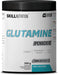 Skill Nutrition Glutamine Powder 500g - L-Glutamine, Glutamine at MySupplementShop by Skill Nutrition