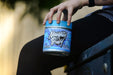 Naughty Boy Summer Vibes Amino EAA 345g Sex in the Driveway - Amino Acids and BCAAs at MySupplementShop by Naughty Boy