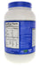 Evogen IsoJect, Vanilla Bean - 840 grams | High-Quality Protein | MySupplementShop.co.uk