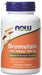 NOW Foods Bromelain, 500mg - 120 vcaps - Joint Support at MySupplementShop by NOW Foods