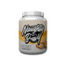 Naughty Boy Advanced Whey 2010g -  at MySupplementShop by MySupplementShop