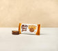 Pip & Nut Chocolate Nut Butter Cups 12x34g -  at MySupplementShop by MySupplementShop