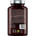 Vitamin B Complex - 90 caps - Vitamins & Minerals at MySupplementShop by Essensey