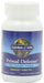 Garden of Life Primal Defense - 90 vegetarian caplets | High-Quality Combination Multivitamins & Minerals | MySupplementShop.co.uk