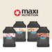 Maxi Nutrition Cyclone Powder 1260g Chocolate