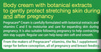 Vitabiotics Pregnacare Cream - 100ml - Pregnancy at MySupplementShop by Vitabiotics