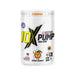 10X Athletic PUMP 600g - Atomic Orange - Health & Personal Care at MySupplementShop by 10X Athletic