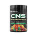 Outangled CNS 390g - Beta-Alanine at MySupplementShop by OUT ANGLED