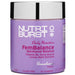 Nutriburst Fembalance 120g - Combination Multivitamins & Minerals at MySupplementShop by Nutriburst