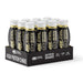 Optimum Nutrition Protein Shake 12x330ml - Diet Shakes at MySupplementShop by Optimum Nutrition