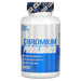 EVLution Nutrition Chromium Picolinate - 30 caps