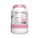 EHP OxyWhey 2lb - Whey Proteins at MySupplementShop by EHP LABS