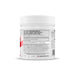 Creatine, Strawberry - 300g