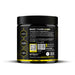 Beast Pharm Hydro 360g (Lemon Sherbet) - Rehydration at MySupplementShop by Beast Pharm