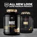 Isotope - 100% Whey Isolate, Mint Chocolate - 2272g | Premium Whey Proteins at MYSUPPLEMENTSHOP.co.uk