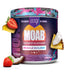 Redcon1 MOAB 189g Vice City - Sports Nutrition at MySupplementShop by Redcon1