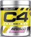 Cellucor C4® Original Pre-Workout 60 Servings - Pink Lemonade - Pre Workout at MySupplementShop by Cellucor C4